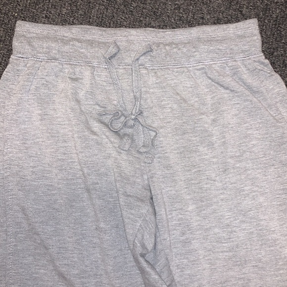 Daisy Fuentes Fit Track Pants - Picture 4 of 9